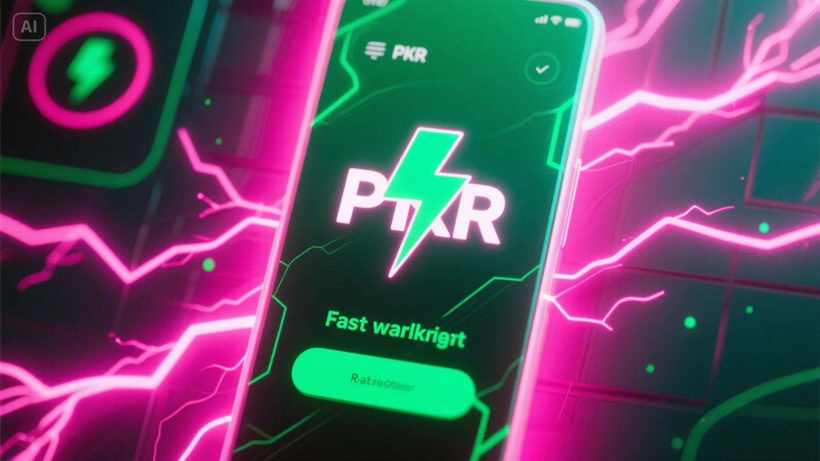 Registration at Max Casino Casino