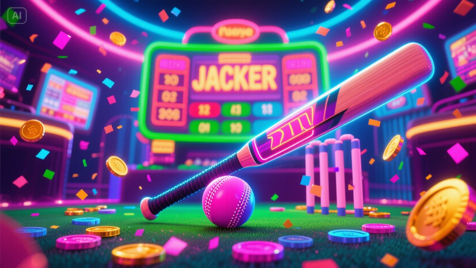 Casino Max Casino desktop and mobile interfaces