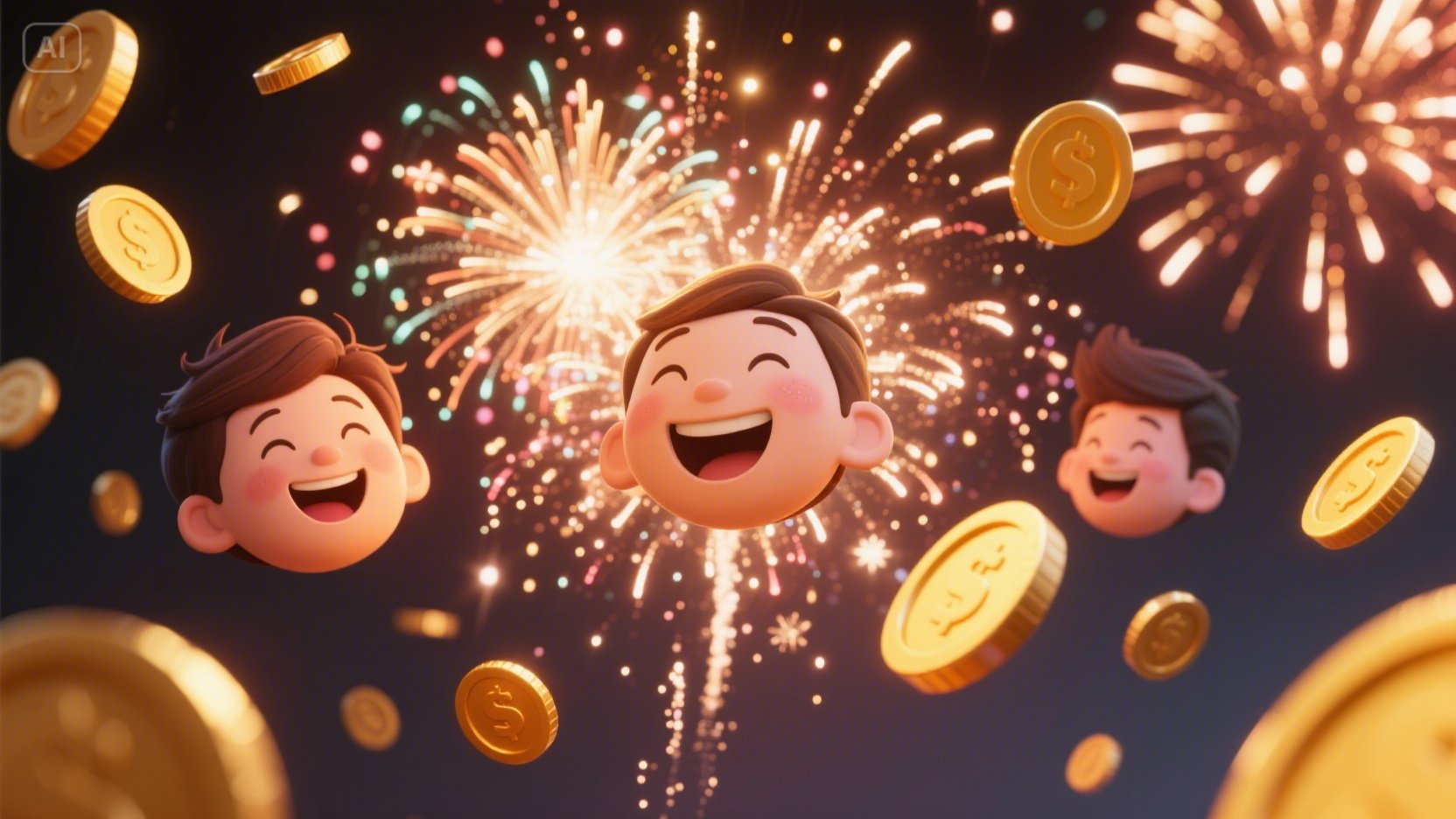 Registration at Max Casino Casino