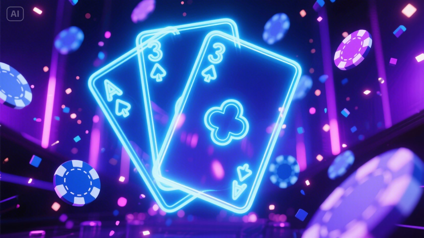 Casino Max Casino desktop and mobile interfaces