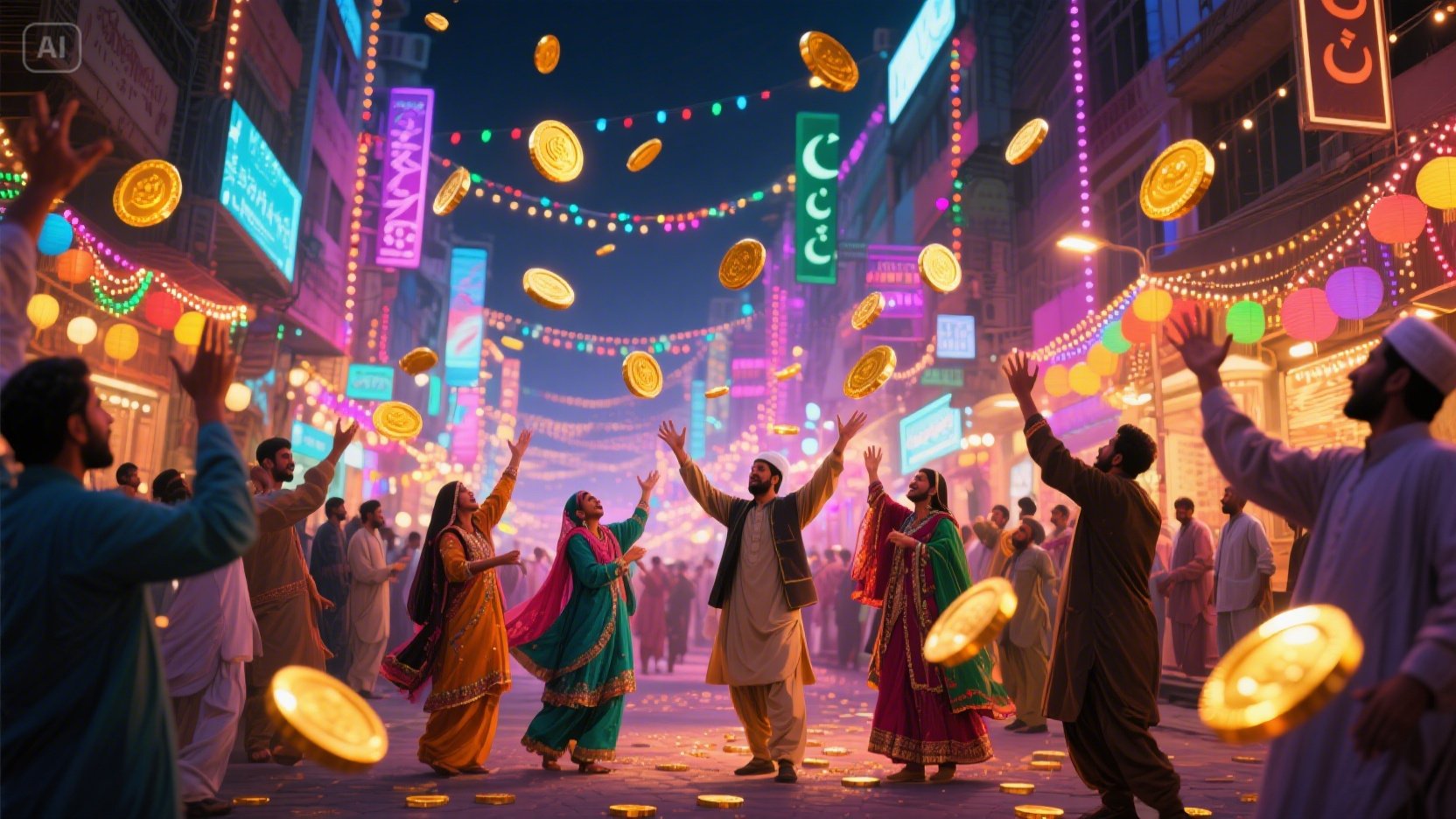 Max CasinoDeposit once and claim a 200% instant bonus! Pakistani players can spin, win, and withdraw PKR instantly using JazzCash or Easypaisa payments with zero delay.