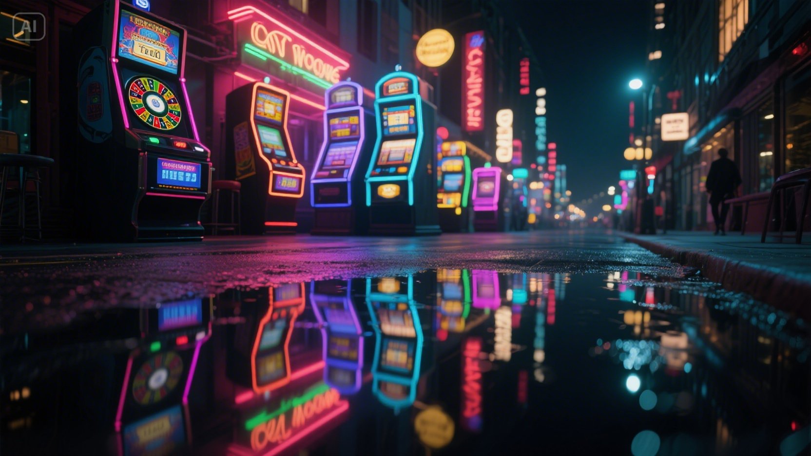 Max CasinoMake your first recharge today and receive 200%! Pakistan’s players can enjoy verified local banking and fast PKR payouts.