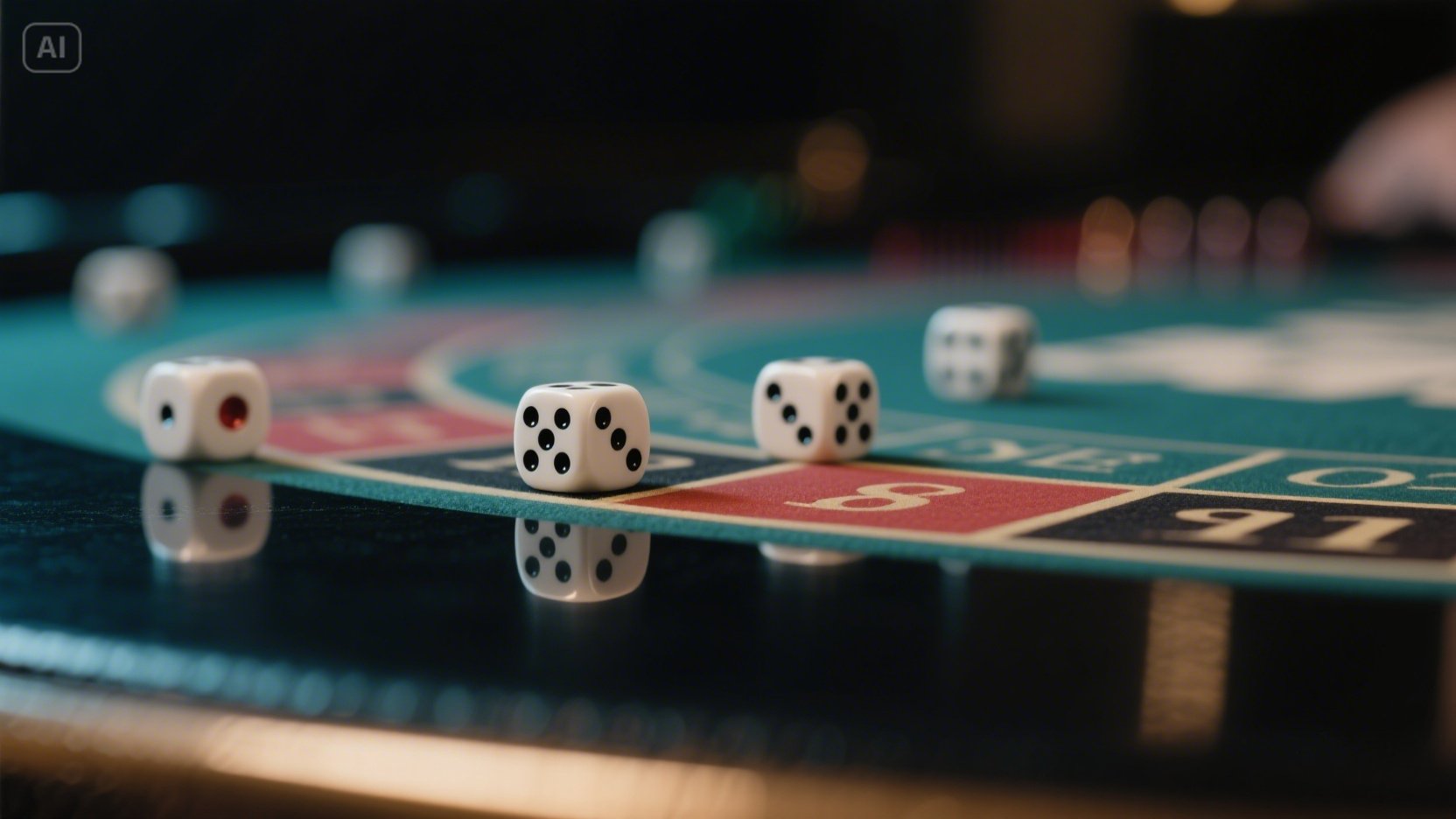 Registration at Max Casino Casino